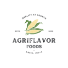 Agriflavor Foods