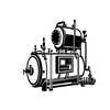 retort icon 100x100